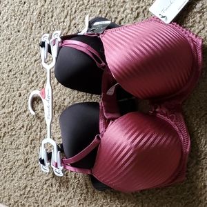 Bra 2 pack